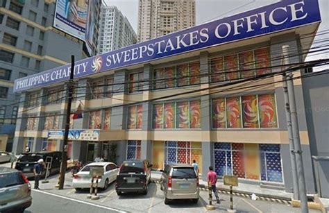 pcso cavite branch photos|Complete List of PCSO Branches in the Philippines.